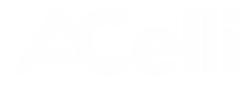 A.Celli Logo No Sfondo (white)