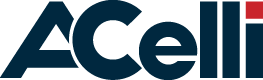 Logo A.Celli
